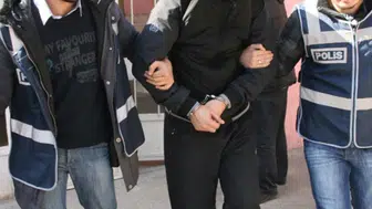 Adana'daki trafik kazası anlaşmazlığı cinayetle bitti : 2 şüpheli tutuklandı