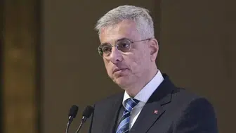 Manisa'daki silahlı saldırıda 11 yaralı hastanede