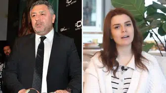 İstanbul’da 12 ayrı olayın bağlantısı ortaya çıkarıldı