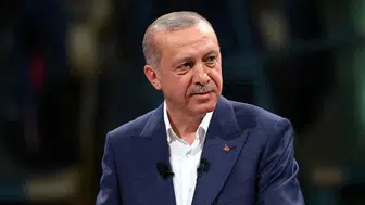 Cumhurbaşkanı Erdoğan son kez aday olacak!
