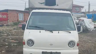 Tekirdağ'da gece yarısı palet operasyonu