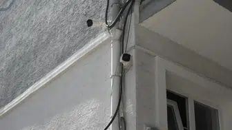 Suçlular Bursa'daki o mahallenin önünden artık geçemiyor
