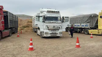 Afyonkarahisar Emirdağ'da şüpheli ölüm