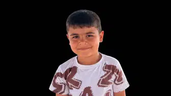 Mardin'de boğazına oyuncak kaçan 5 yaşındaki Mehmet, yaşam mücadelesini kaybetti