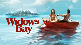Widow’s Bay 2 konusu nedir? Widow’s Bay 2. sezon ne zaman, nereden yayınlanacak?