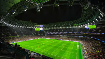 Süper Lig'de derbi tarihleri belli oldu