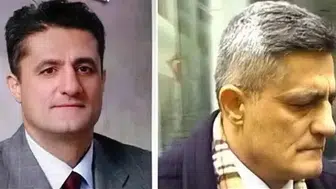 Kaşif Kozinoğlu'nun öldüğü günün görüntüleri dosyada