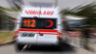 Adapazarı'nda otomobil kontrolden çıktı : 36 yaşındaki sürücü hayatını kaybetti
