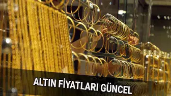 30 Eylül 2026 Altın fiyatları: Gram, çeyrek ve ons altın ne kadar ?