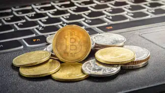En güvenilir coin uygulaması hangisi? Kripto para borsası seçerken nelere dikkat edilmeli?