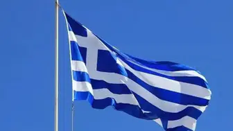 Rodos'ta gastroenterit alarmı: 1300'den fazla vaka tespit edildi