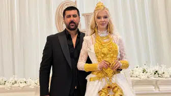 Vanlı Kara Haydar'ın MASAK raporu ortaya çıktı