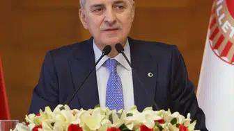 Gündemden Öne Çıkanlar: Siyaset, Ekonomi ve Diplomasi