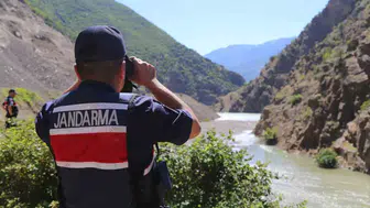 Muş’ta 27 yaşındaki Suat Balkaya’dan 8 gündür haber alınamıyor