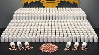 Malatya'da uyuşturucu operasyonu: 2 şüpheli tutuklandı