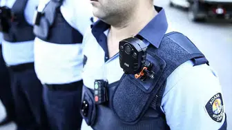 Zabıtadan Gaziantep'te sıkı denetim : 500 kilo bozulmuş et imha edildi