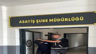 Eşya ve kombi tamiri yalanıyla 12 kişiyi dolandırdı