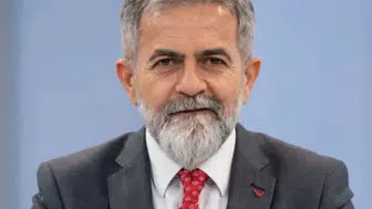 'Çok önemli bir bakan istifa edecek' demişti : Gözaltı kararı verildi