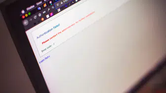 Ankara'da sanal devriye operasyonu : 412 siteye erişim engeli