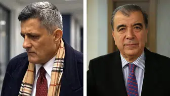 Kozinoğlu soruşturmasında FETÖ'cü Enver Altaylı için kritik karar