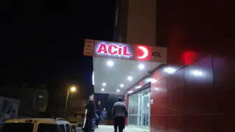 Boğazına oyuncak kaçmıştı ! 5 yaşındaki çocuk 20 gün sonra hayatını kaybetti