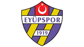 Eyüpspor’a Kayyum Atandı mı? Neden Atandı ve Kayyum Kimdir?