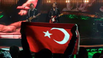 2026 Eurovision Şarkı Yarışması Ne Zaman ve Nerede Gerçekleşecek? Türkiye Katılacak mı?