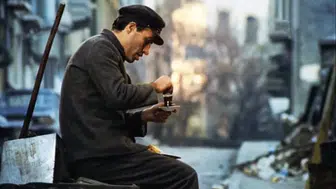 Çöpçüler Kralı filmi hakkında merak edilenler nelerdir?