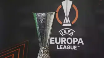 Fenerbahçe UEFA Avrupa Ligi'nde Hangi Sırada Yer Alıyor?