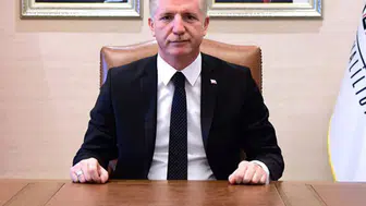 Davut Gül kimdir ve yeni İçişleri Bakanı olacak mı? İstanbul Valisi hakkında merak edilenler