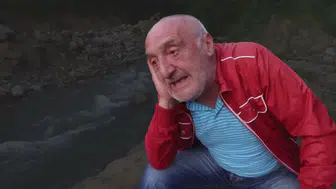 Karadeniz Müziğinin Önemli İsimlerinden Hızır Atalay Kimdir ve Neden Vefat Etti?