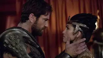 Mısır Tanrıları filmi ne hakkında, hangi oyuncular yer alıyor ve ne zaman çekildi?