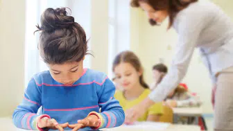 Bilsem ön değerlendirme süreci tamamlandı mı? Bireysel değerlendirme sınavları ne zaman yapılacak?