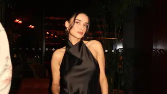 Suranaz Şahin Kimdir, Nereli ve Kaç Yaşındadır?