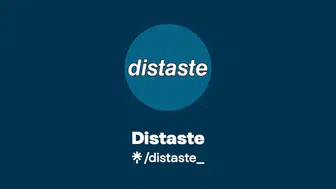 Distaste Hesabının Sahibi Fahrettin Gökberk Akbulut Kimdir ve Nerelidir?