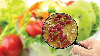 Tarımda B-Reçete Dönemi Başlıyor: Bu Yeni Sistem Neleri Kapsıyor?