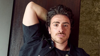 Taşacak Bu Deniz Eyüphan kim? Batuhan Bayar kimdir, kaç yaşında ve nereli?