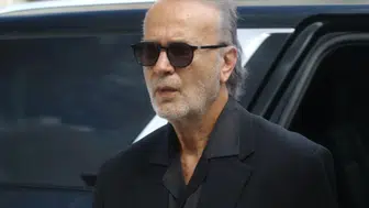 Eşref Rüya dizisinin Hıdır karakteri Hıdır Elverdi kimdir?