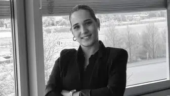 Şadiye Karabudak'ın Genç Yaşta Vefatı Mersin'de Derin Üzüntü Yarattı