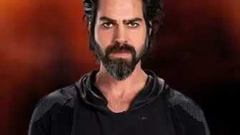 Uğur Pektaş kimdir, kaç yaşında ve nereli? Uğur Pektaş evli mi?