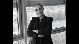 Şadiye Karabudak Kimdir ve Ölüm Sebebi Nedir?