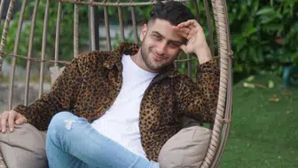 Reynmen kimdir, kaç yaşında ve nereli? Reynmen neden gözaltına alındı?