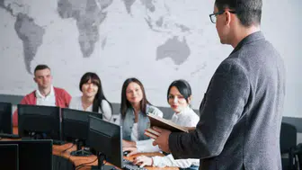 İstanbul'a Ne Zaman Kar Yağacak? Meteoroloji'den Önemli Uyarılar