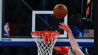 Real Madrid ile Barcelona Euroleague Basket Maçı Ne Zaman ve Saat Kaçta Oynanacak?