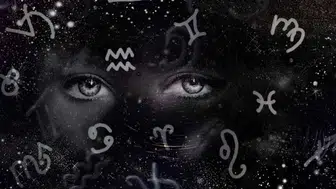 2026 Ateş Atı Yılı Nedir ve Hangi Burçlar İçin Zor Geçebilir?