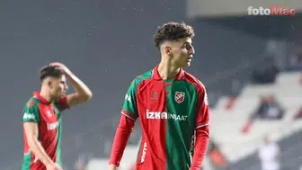 2026 AUZEF bütünleme sınavı ne zaman yapılacak?