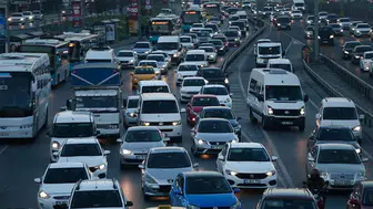 2026 Motorlu Taşıtlar Vergisi Taksit Ödemelerinde Son Gün Ne Zaman? Takvim Netleşti