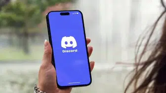 Discord erişim engeli kalkacak mı? Kullanıcılar ne zaman tekrar erişim sağlayabilecek?