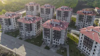 Erzincan TOKİ Kurası Ne Zaman, Nerede ve Saat Kaçta Çekilecek?