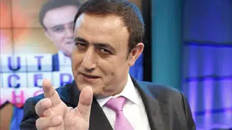 Mahmut Tuncer'in Ölümü Hakkında Yayınlanan İddialar Doğru Mu? Sağlık Durumu ve Kişisel Bilgileri Neler?